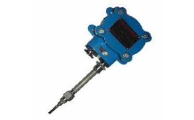 PWZD��늙C�S�МضȂ�����