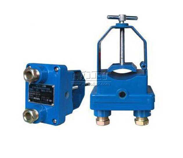 GKT/L�_ͣ������