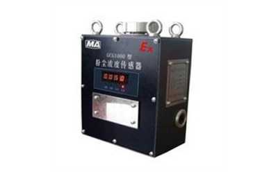 GCG1000�ͷۉm��Ȃ�����