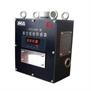 GCG1000�ͷۉm��Ȃ�����