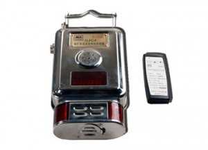 GJC4�͝�ȼ��������