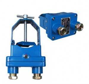 GKT127��늂�����