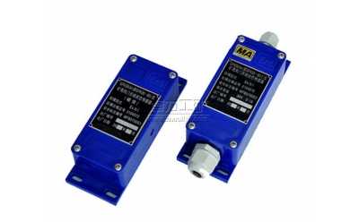 GFK70�L�T�_�]��B������