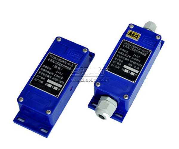 GFK70�L�T�_�]��B������