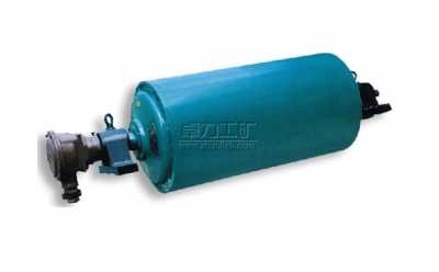 YTB����������ʽ늄ӝLͲ(�����X݆����)