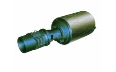 WD������ʽ늄ӝLͲ