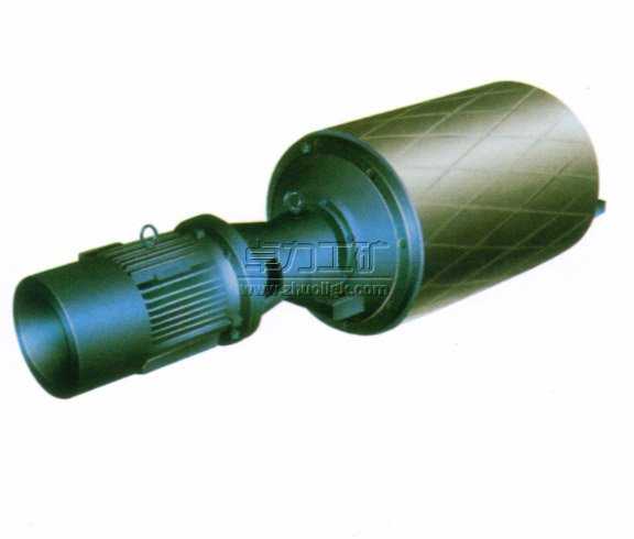 WD������ʽ늄�(d��ng)�LͲ