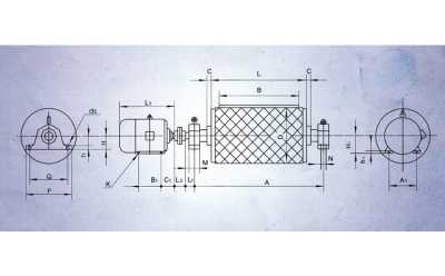 JWD/JWD2�����bʽ늄ӝLͲ