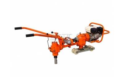 NJB-600ϵ�Ѓ�ȼ�C����˨����