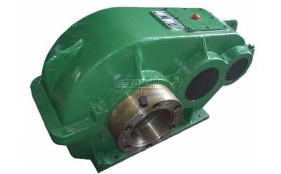 ZD(ZDH��ZDSH)ϵ�Іμ��X݆�p����