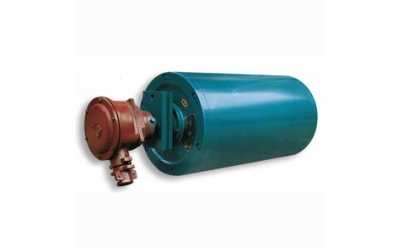 YDB��YTB��YZB����������ʽ늄ӝLͲ