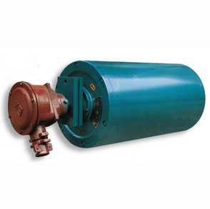 YDB/YTB/YZB����������ʽ늄�(d��ng)�LͲ