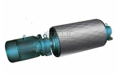 YZW��WD��YTH�����bʽ늄ӝLͲ