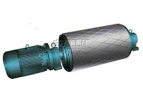 YZW��WD��YTH(B)��(����)���bʽ늄ӝLͲ