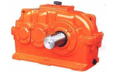 ZDY/ZLY/ZSYϵ��Ӳ�X��p�ٙC(j��)