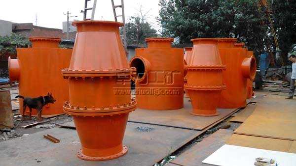 FBQ��ˮ��ʽ������