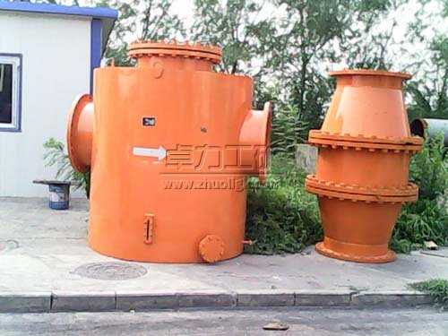 FBQ��ˮ��ʽ������