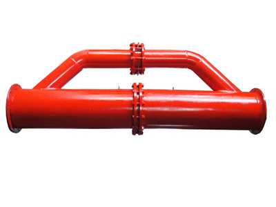 ��ͨ�p��ʽ�װ�����Ӌ(��ʽ�װ�����Ӌ)