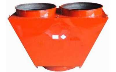 FQ�Ԅӷ��L��