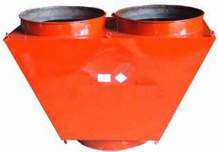 FQ�Ԅ�(d��ng)���L(f��ng)��