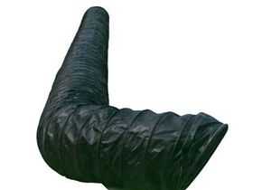 �V��ؓ���LͲ