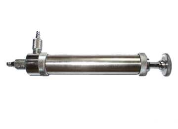 FW-2�͸�ؓ����˹��ȡ��