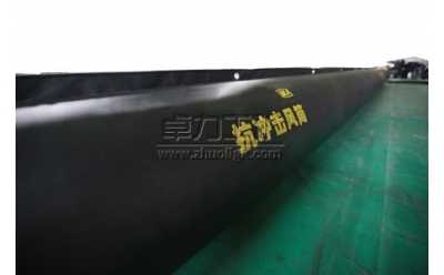 ���_���LͲ