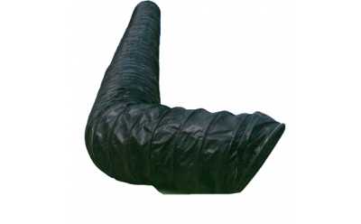 ؓ�����LͲ