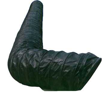 ؓ�����LͲ,ؓ���LͲ