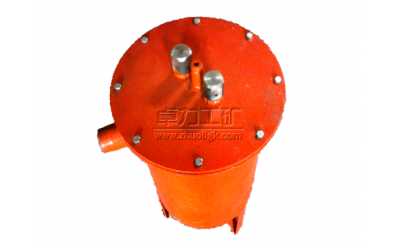 FPؓ���Ԅ�������ˮ��