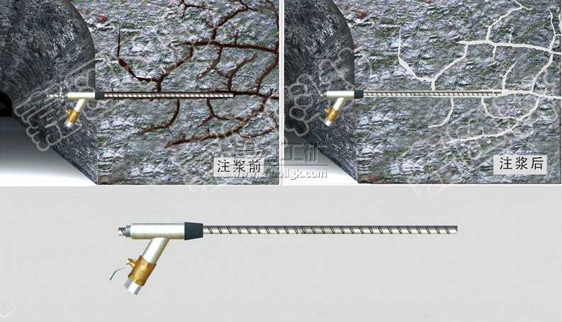 FKCJϵ���^�Uע�{�����