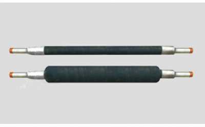 ˮ��ʽ�����(ˮ���������)FKSW-80/4