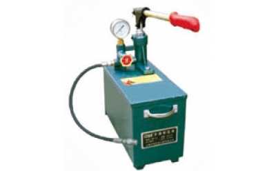 ��úϵ�y(ú��עˮ�����)