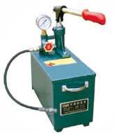 ��úϵ�y(ú��עˮ�����)