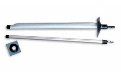 ˮ����Û�ܿpʽ�^�U