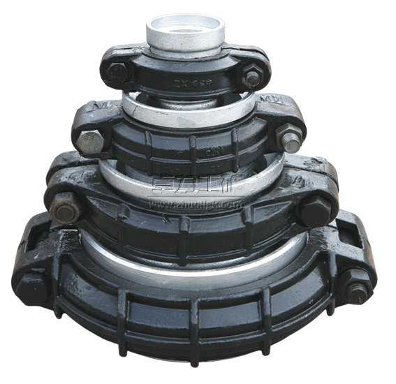 �V�ÿ��ٽ��^