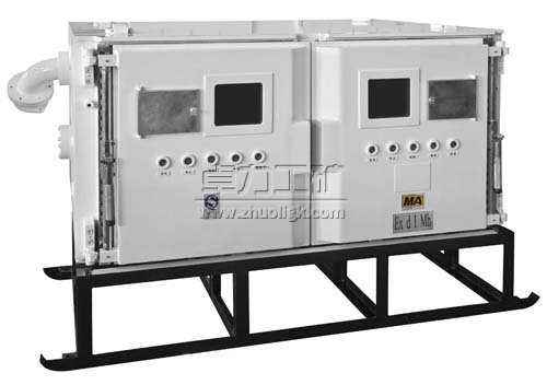 �V�ø����汾�|(zh��)��ȫ�Ͷ��·�߉��������(d��ng)��