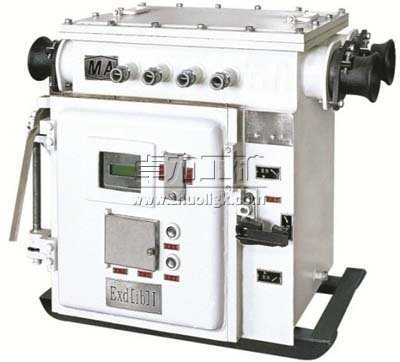 �V�ø����汾�|(zh��)��ȫ�����늴�����(d��ng)��