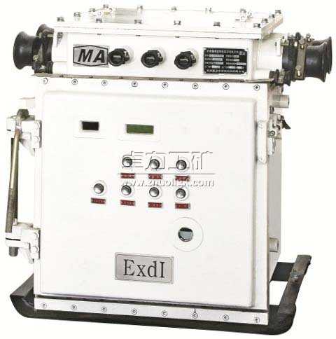 �V�ø������������_�P(gu��n)