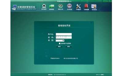 �V��܇�v�{��ϵ�y����ܛ��