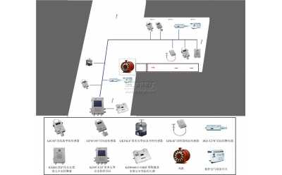 �L늼����]�iϵ�y