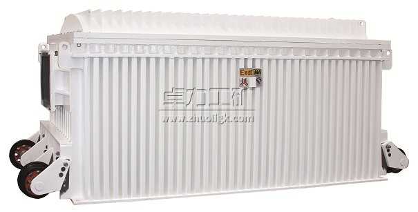 �������Ƅ�(d��ng)׃�վ�ø�ʽ׃����