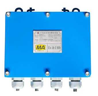 KXH18�V�ñ����͈�(b��o)��������