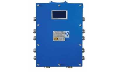 KXH18(B)�V�ñ����Ϳ�����