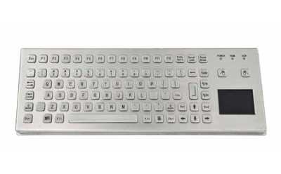 FHJ5�V�ñ������I�P(p��n)