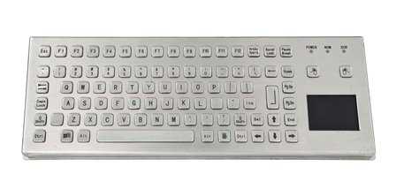 FHJ5�V�ñ������I�P