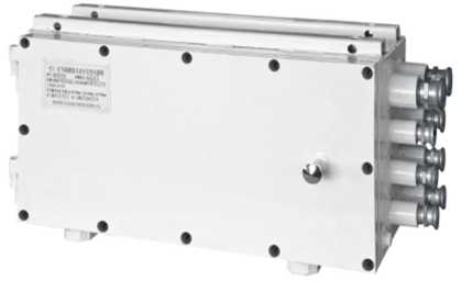 DXJ127/16�V�ø����汾�|��ȫ���Դ��