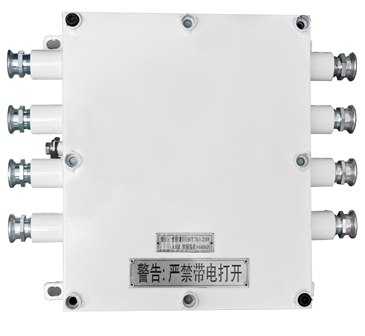 KZC127�V�ø����汾������̖�D�Q��