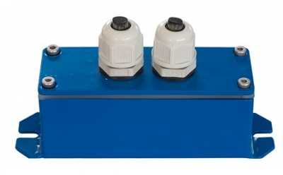 KZC18(A)�V�ñ�������̖�D�Q��