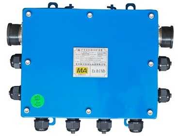 KJU16�V�ñ�����I/O�Uչ��